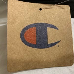 champion mcmxix slides